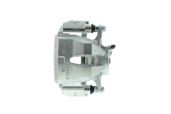 Étrier de frein AISIN A5R043